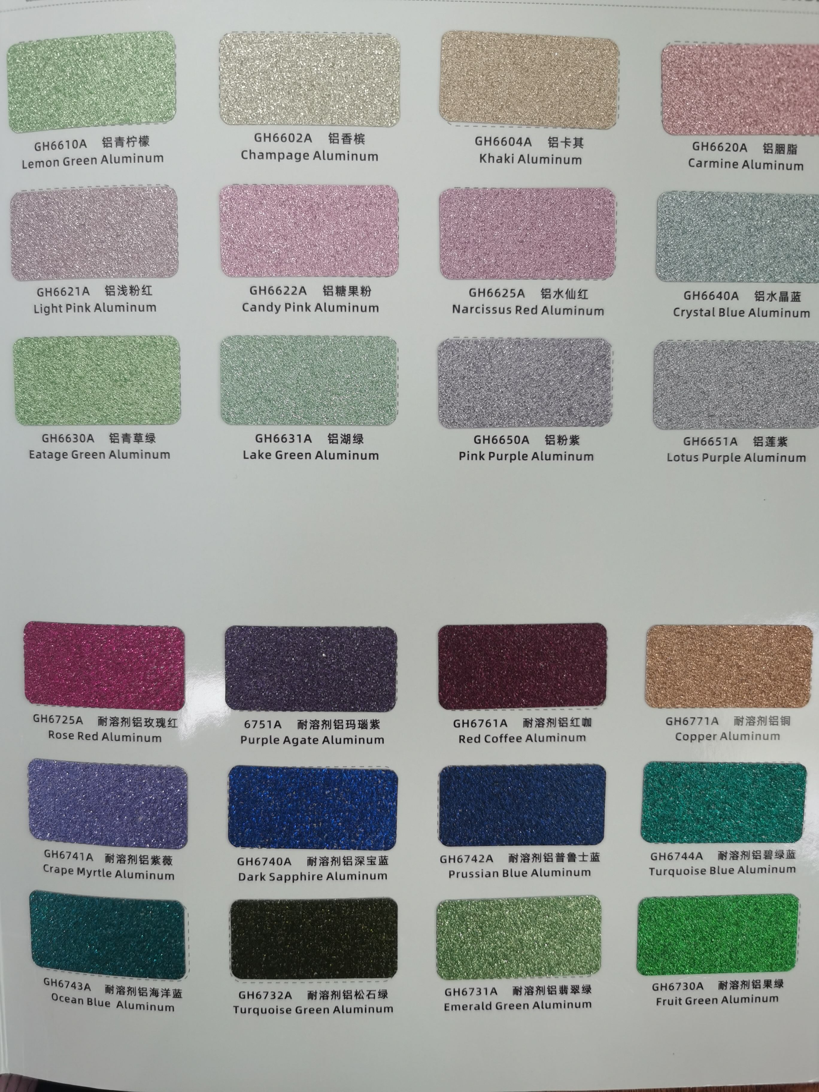 มณฑลเบอร์กันดี