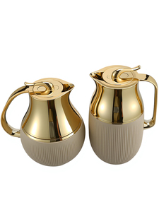 Flaconi sottovuoto e <span class=keywords><strong>Thermos</strong></span> acqua <span class=keywords><strong>Thermos</strong></span> caldo e freddo <span class=keywords><strong>Thermos</strong></span> <span class=keywords><strong>caffè</strong></span> arabico 1 litro un <span class=keywords><strong>Thermos</strong></span> di <span class=keywords><strong>caffè</strong></span> e tè - Product Image 2