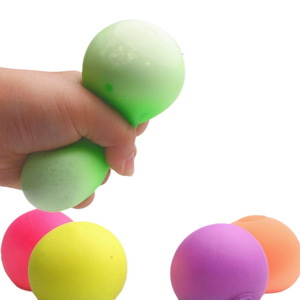 <span class=keywords><strong>Calendrier</strong></span> <span class=keywords><strong>de</strong></span> <span class=keywords><strong>l</strong></span>'Avent Joyeux Noë<span class=keywords><strong>l</strong></span> avec 24 Jouets Sensoriels Squishy et Boîte Surprise pour Enfants – Cadeaux et Amusement <span class=keywords><strong>de</strong></span> Noë<span class=keywords><strong>l</strong></span> - Product Image 4