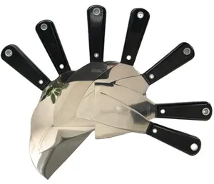 2014 Giá Thấp Hơn Putty Dao Tầng Scraper, Tường Scraper, các Đầu Tiên--Lớn Nhất Tường Scraper Nhà Cung Cấp Tại Trung Quốc - Product Image 1