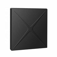 Lecteur de DVD externe EDD20 USB 3.0, lecteur de DVD sans lecteur de type C, graveur de CD-RW, lecteur de disque, lecteur de DVD pour ordinateur portable