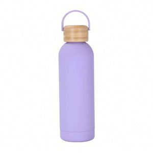 Modern Stainless Steel Tumbler - Product Image 6