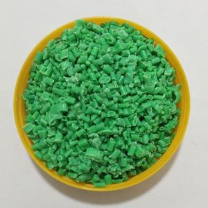 Virgin PP Homopolymer for Injection Grade pp Copolymer Granules Manufacturer PP T30S/PPH T03 - Product Image 4