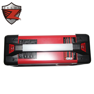 Máquina de Soldar Portátil Zelda de 250A - Product Image 4
