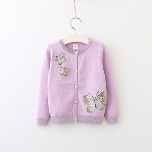 Últimos Diseños de Botones Decorativos de Mariposa para Suéteres Escolares de Fabricante Chino - Product Image 5