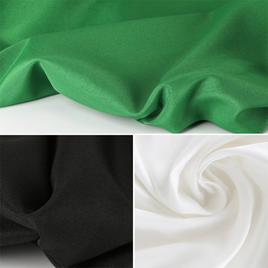 Nhiếp ảnh chiếu sáng Kit 50*70cm <span class=keywords><strong>softbox</strong></span> Led bulb ánh sáng <span class=keywords><strong>studio</strong></span> Backdrop đứng chụp ảnh thiết bị - Product Image 3