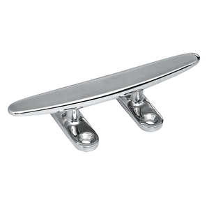 Venta al por mayor: Nuevos grilletes marinos de acero inoxidable 316 tipo cam, herrajes para embarcaciones - Product Image 1