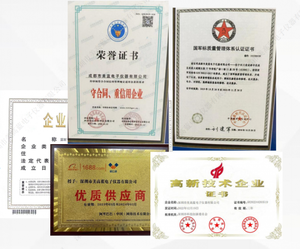 중고 시험기기 키사이트 민첩성 <span class=keywords><strong>N9000A</strong></span> <span class=keywords><strong>CXA</strong></span> 신호 분석기 <span class=keywords><strong>9</strong></span> kHz ~ 26.5 GHz 테스트 양호 - Product Image 4