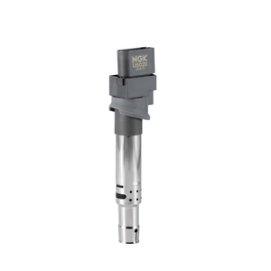 Bobina de Encendido N/G/K U5020 48065 para Audi TT, 8J3 8N3 8J9 8N9 3.2L / Porsche Cayenne, 92A 9PA / VW Atlas, CA1 3.6L - Product Image 1