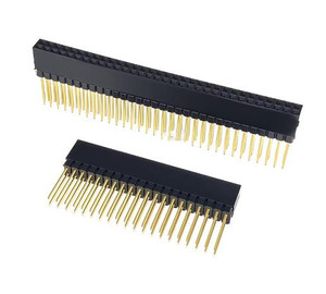 ไมโครคอนโทรลเลอร์32F030C8T6ชิป IC <span class=keywords><strong>2233</strong></span> - Product Image 2