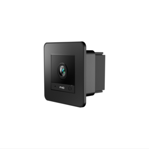 Nieuwe 2K Huisbeveiliging Binnencamera Met 2.4Ghz & 5Ghz Wifi Ai Nachtzicht Bewegingsdetectie En 24/7 Opname-Cmos-Sensor - Product Image 1
