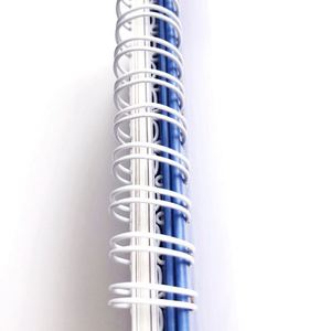 Calendario de Pared Personalizado 2025 2026, Varios Diseños Duraderos, Planificador Anual con Foto Personalizada para Regalos Promocionales de Oficina - Product Image 5