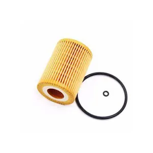 JTL100 Machine Oil Filter For Great Wall FENGJUN 7 2.0 Diesel 2018 2019 2021 Pickup 2.0 TDI 2019 2020 OEM 1017110XED95