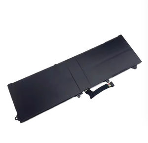 แล็ปท็อปเดิม L21L4PD8แบตเตอรี่ L21M4PD8สำหรับ <span class=keywords><strong>Lenovo</strong></span> <span class=keywords><strong>thinkbook</strong></span> 16 + 16 <span class=keywords><strong>G4</strong></span> + ARA - Product Image 1
