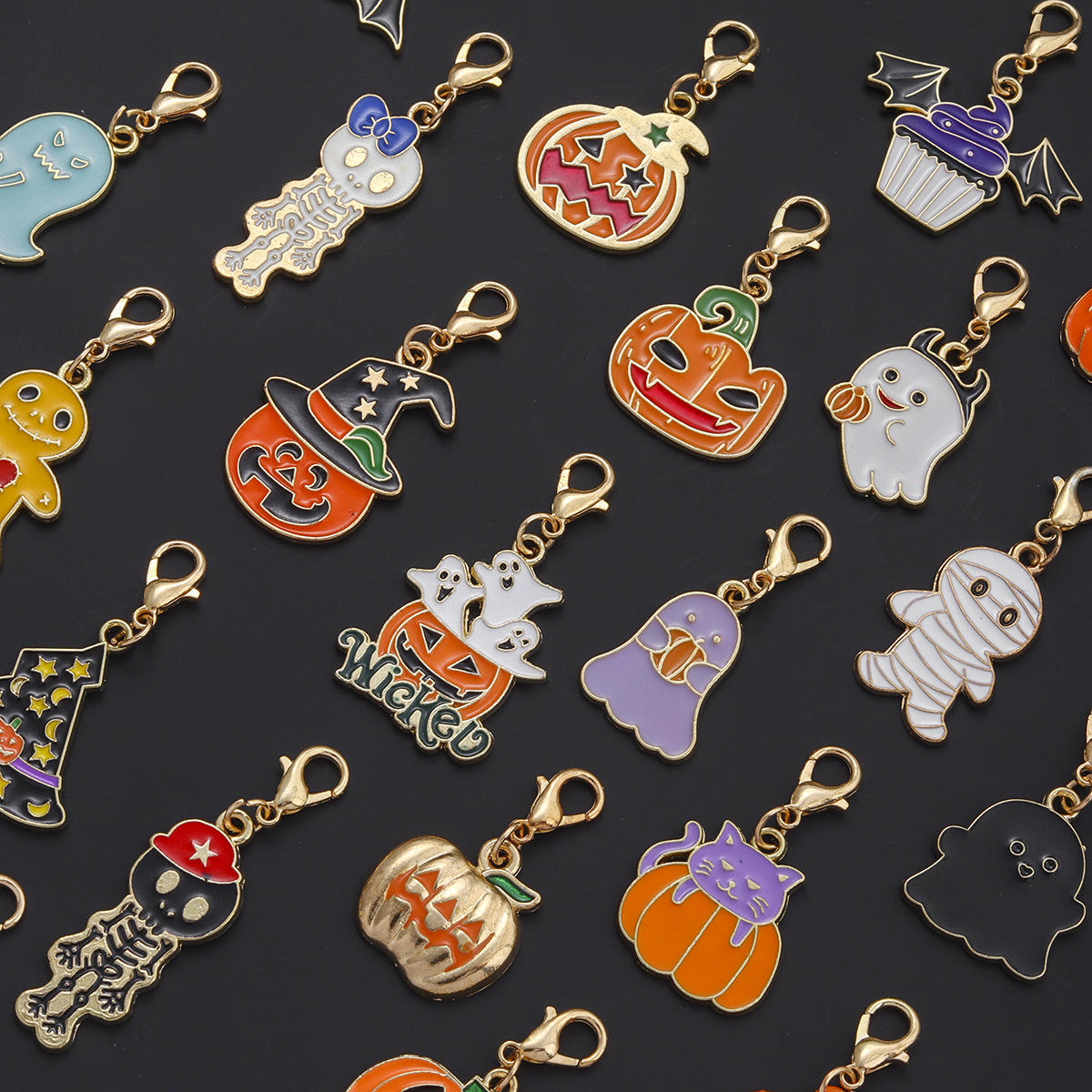 สำหรับสินค้ารายการเดียวกรุณาติดต่อฝ่ายบริการลูกค้า