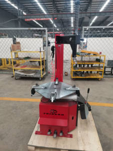 Machine de <span class=keywords><strong>réparation</strong></span> de pneus la plus vendue en Chine - Product Image 4