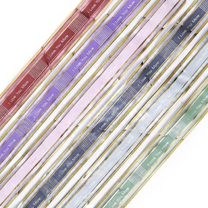 Ridal IFT, - Product Image 6