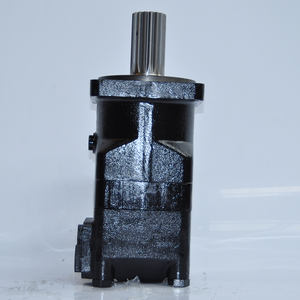 مضخة هيدروليكية ذات مكبس، مضخة تروس، مضخة ريشية، محرك هيدروليكي، قطع غيار، مجموعات إصلاح للحفارات - Product Image 6