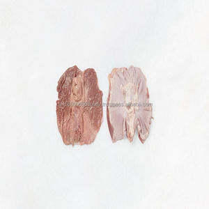 เป้าหมูราคาถูกและมีคุณภาพ - Product Image 5