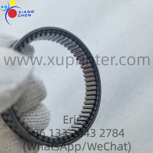 ER แบริ่งเข็มแบบใหม่ของแท้ 00.580.5215 สำหรับเครื่องพิมพ์ไฮเดลเบิร์ก - Product Image 3
