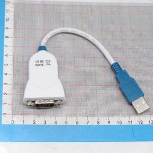 CHIPI-X10 FTDI Nuevo y Original en Existencia - Product Image 1