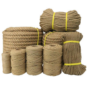 Écologique 100% <span class=keywords><strong>Jute</strong></span> <span class=keywords><strong>Fil</strong></span> <span class=keywords><strong>Toile</strong></span> <span class=keywords><strong>De</strong></span> <span class=keywords><strong>Jute</strong></span> <span class=keywords><strong>Jute</strong></span> Ficelle <span class=keywords><strong>Fil</strong></span> <span class=keywords><strong>pour</strong></span> Diy Décor <span class=keywords><strong>Jute</strong></span> Twist Corde Cordon <span class=keywords><strong>Fil</strong></span> <span class=keywords><strong>De</strong></span> Chanvre <span class=keywords><strong>pour</strong></span> L'emballage - Product Image 5