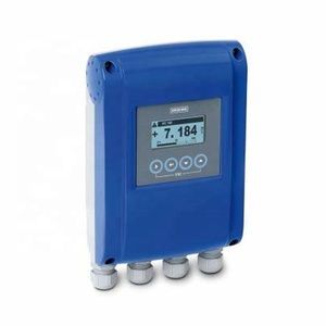ตัวแปลงกระแส300 krohne Ifc สำหรับการใช้ร่วมกับ IFC300W เซ็นเซอร์การไหลของ optiflux และ waterflux (VN304N) - Product Image 2