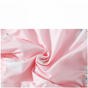 Nueva llegada pareja ropa interior lindos calzoncillos de cintura baja ropa interior Sexy transpirable cómodo hombres Calzoncillos Bóxer novio <span class=keywords><strong>novia</strong></span> - Product Image 5