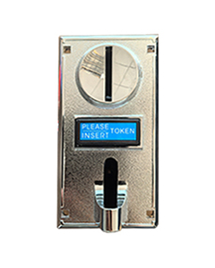Lavage de <span class=keywords><strong>voiture</strong></span> en <span class=keywords><strong>libre</strong></span>-<span class=keywords><strong>service</strong></span> 24h/24 avec monnayeur - Product Image 5