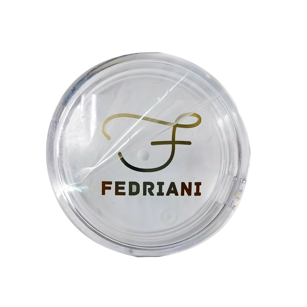 Высокое качество печать на заказ водонепроницаемый 2021 виниловая резка Переводные этикетки золотые Переводные этикетки наклейки с логотипами по индивидуальному заказу переводные