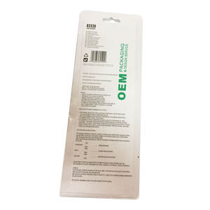 Prix de l'hydromètre numérique pour batterie au plomb DS-1 - Product Image 5