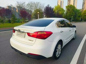   Transmisión Automática K3. Diseño Elegante, Excelente Ahorro <span class=keywords><strong>de</strong></span> Combustible, Conducción Suave, con un <span class=keywords><strong>Precio</strong></span> Increíble. - Product Image 4