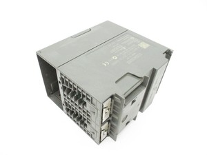 <span class=keywords><strong>6es7317</strong></span>-<span class=keywords><strong>2ek13</strong></span>- <span class=keywords><strong>0ab0</strong></span> (ตามภาพที่แสดง) Nsnp - Product Image 2
