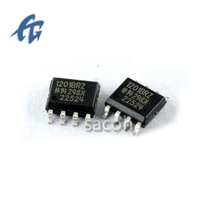 ADUM1201BRZ-RL7 sacoh Chất lượng cao gốc linh kiện điện tử Nhà cung cấp adum1201brz - Product Image 1