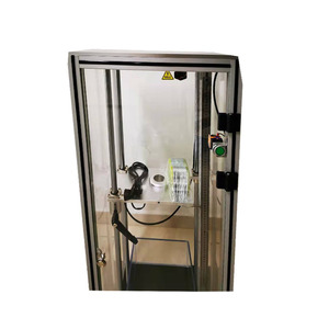 GC-217-6 - Product Image 3