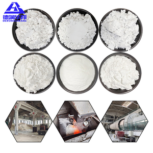 Poudre de diatomite minérale de qualité industrielle Poudre de diatomite blanche de <span class=keywords><strong>filtre</strong></span> de <span class=keywords><strong>piscine</strong></span> - Product Image 1
