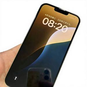 95 Nouveaux Smartphones 4G/5G, Design Original Étanche et Hermétique, 8 Go de RAM, Écran 6,7 Pouces, Résolution 2796p, Doté de 14 Composants Promax - Product Image 1