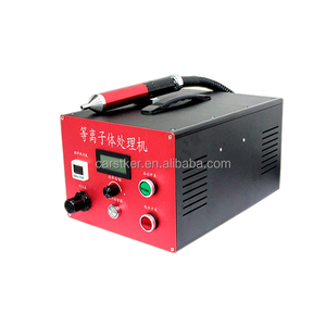 Pistola de Plasma para limpieza de vidrio, pantalla de teléfono móvil, PP, PE, PVC <span class=keywords><strong>Carst</strong></span> - Product Image 4
