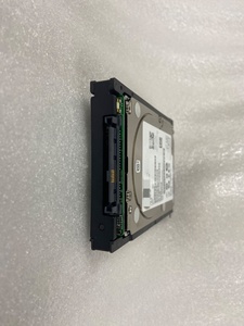 <b>Hard</b> <b>Drive</b> Solid State Disk 4XB7A14114 B4C0 DE Series 1.8TB 10K 2.5" HDD FIPS 2U24 <b>Hard</b> Disk <b>Hard</b> Disk - Product Image 5