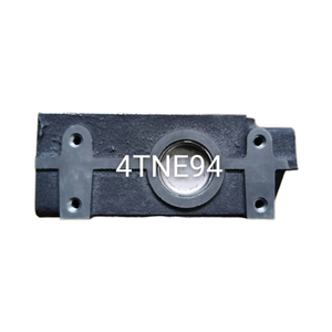 Đúc Sắt Động Cơ Xi Lanh Đầu 729900-11100 Cho Yanmar Xe Nâng Thay Thế Cho 4tne94/4tne98/<span class=keywords><strong>4d94e</strong></span> Mới Sửa Chữa Diesel Xe - Product Image 6