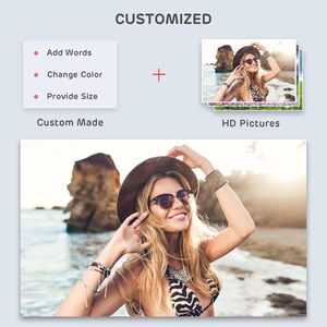 Tapiz Decorativo de Pared con Escena de la Natividad, 106 cm x 70 cm, Tela, Nacimiento de Jesús, Tapices Cristianos, Sagrado, Luz Santa, Oración, Dios Bendiga, Pesebre - Product Image 6