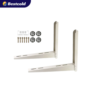 Bestcold Cheap Wall Split Mounted Type Smart Wifi <b>Air</b> <b>Conditioner</b> <b>Mini</b> Split Ac Smart <b>Air</b> <b>Conditioner</b> - Product Image 3