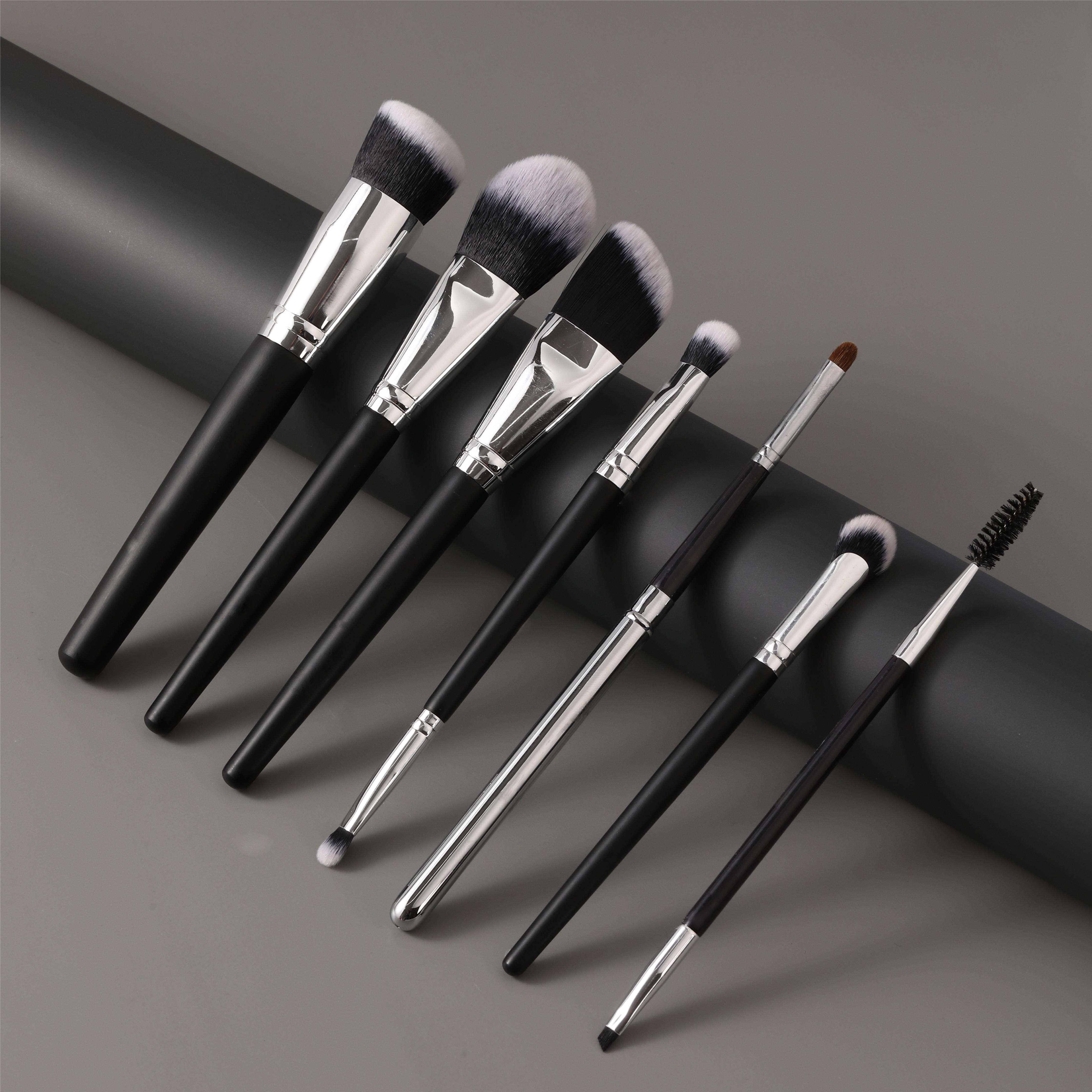 Maquillaje Amazon Mejores Marcas De Brochas De Maquillaje 2021