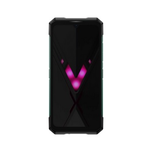 Doogee สมาร์ทโฟนสุดทนทาน5G ขนาด6.72นิ้ว12GB + 1TB 11000mAh แอนดรอยด์15 100MP ปลดล็อคทั่วโลก NFC Doogee S200อัลตร้า - Product Image 5