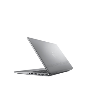 Erschwing licher Preis dells Precision 3591 Laptop Ultra7 155H RTX500Ada-4GB <span class=keywords><strong>15</strong></span>,<span class=keywords><strong>6</strong></span>-Zoll-Grafik Mobile Workstation <span class=keywords><strong>Notebook</strong></span> - Product Image 1