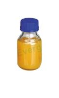Nouveau ciment de contact adhésif en néoprène tout usage pour le caoutchouc chloroprène de toit de voiture pour la peinture de meubles et le revêtement en plastique