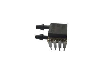 Módulo de Presión de Placa <span class=keywords><strong>RKS</strong></span> 0~5V 10kPa, Sensor de Presión Diferencial de Aire con 1 Año de Garantía, Origen Shanghái, OEM Personalizable - Product Image 3