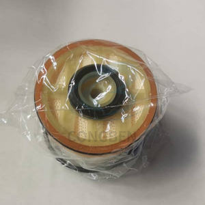 Filtre à carburant pour voiture OEM 23390-0l041 23390-0l040 23390-yzza1 23300-0l020 23390-0l030 23390-0l010 Filtre à carburant automobile pour Toyota CAMRY - Product Image 4