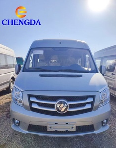 Euro2 3 4 5 Nuevo/Usado LHD/RHD Diésel 7/<span class=keywords><strong>9</strong></span> <span class=keywords><strong>Plazas</strong></span> Distancia entre Ejes Larga Foton Toano <span class=keywords><strong>Furgoneta</strong></span> de Pasajeros Comercial Ligera Minibús a <span class=keywords><strong>Precio</strong></span> Reducido - Product Image 2