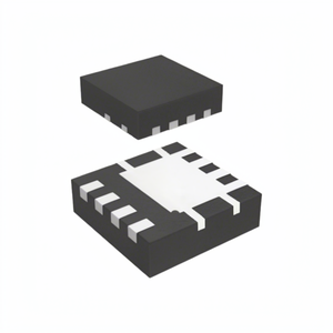 ชิปอิเล็กทรอนิกส์ BOM IC ในสต็อก ชิ้นส่วน DMT3004LFG-7 POWERDI3333-8 ทรานซิสเตอร์ - Product Image 1